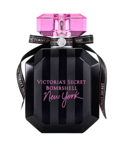 Victoria's Secret Bombshell Intense Kadın Parfüm | Parfüm Mekanı