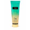 Victoria's Secret Body Lotion Exotic 236Ml