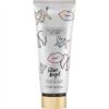 Victoria's Secret Body Lotion Glam Angel 236Ml