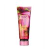 Victoria's Secret Body Lotion Heat Rave 236Ml