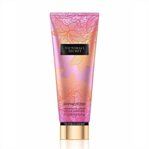 Victoria's Secret Body Lotion Hypnotized 236Ml