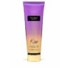 Victoria's Secret Body Lotion Kiss 236Ml