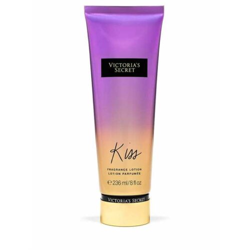 Victoria's Secret Body Lotion Kiss 236Ml