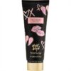 Victoria's Secret Body Lotion Night Angel 236Ml