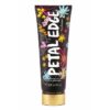 Victoria's Secret Body Lotion Petal Edge 236Ml