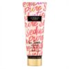 Victoria's Secret Body Lotion Pure Seduction Shimmer