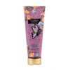 Victoria's Secret Body Lotion Purple Haze 236Ml