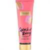 Victoria's Secret Body Lotion Splash Of Berry 236Ml