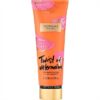 Victoria's Secret Body Lotion Twist Of Watermelon 23