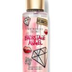 Victoria's Secret Body Mist Backstage Angel 250Ml