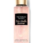 Victoria's Secret Body Mist Bare Vanilla Shi.250Ml