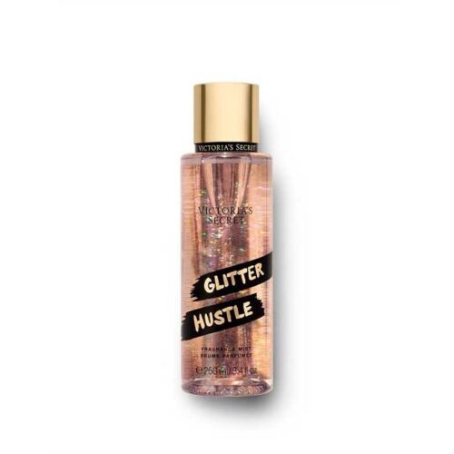 Victoria’s Secret Body Mist Glitter Hustle 250Ml Fiyatı – Parfüm Mekanı