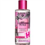 Victoria's Secret Body Mist Pink Hot Petals 250Ml