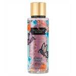 Victoria's Secret Body Mist Purple Haze 250Ml