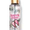 Victoria's Secret Showtime Angel Kadın Body Mist | Parfüm Mekanı