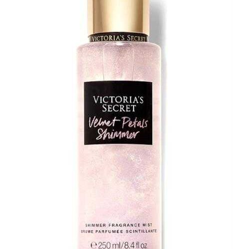 Victoria’s Secret Body Mist Velvet Petals Shim.250Ml Fiyatı – Parfüm Mekanı