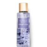 Victoria Secret Midnight Bloom Vücut Spreyi 250 Ml
