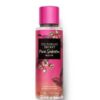 Victoria's Secret Pure Seduction Noir Kadın Vücut Spreyi | Parfüm Mekanı