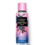Victoria Secret Velvet Petals Noir Vücut Spreyi 250 Ml