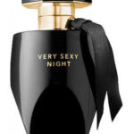 Victoria's Secret Very Sexy Night Edp 100ml Bayan Tester Parfüm