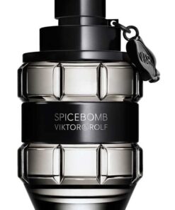 Viktor & Rolf Spicebomb EDT 90ml Erkek Tester Parfüm | Parfüm Mekanı