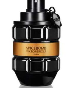 Viktor & Rolf Spicebomb Extreme EDT 90ml Erkek Tester Parfüm | Parfüm Mekanı