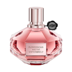 Viktor & Rolf Parfüm Ürün Görseli 3 | Parfüm Mekanı