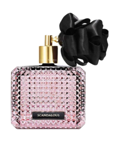 Victoria's Secret Parfüm Ürün Görseli 6 | Parfüm Mekanı