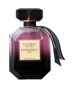 Victoria's Secret Parfüm Ürün Görseli 5 | Parfüm Mekanı