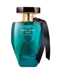 Victoria's Secret Parfüm Ürün Görseli 4 | Parfüm Mekanı