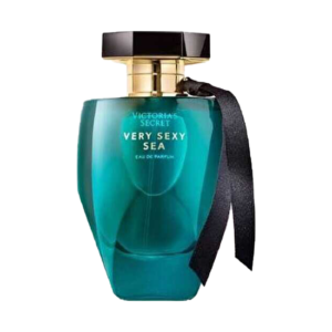 Victoria's Secret Parfüm Ürün Görseli 4 | Parfüm Mekanı