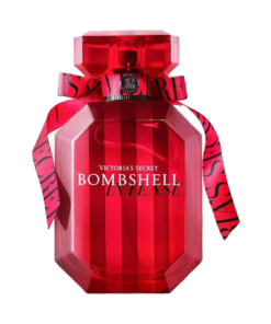 Victoria's Secret Parfüm Ürün Görseli 3 | Parfüm Mekanı