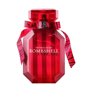 Victoria's Secret Parfüm Ürün Görseli 3 | Parfüm Mekanı