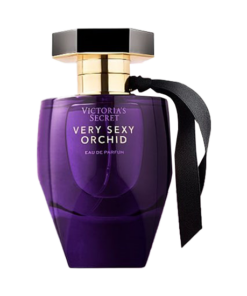 Victoria's Secret Parfüm Ürün Görseli 2 | Parfüm Mekanı