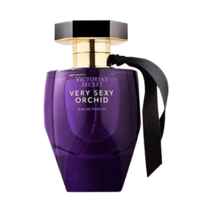 Victoria's Secret Parfüm Ürün Görseli 2 | Parfüm Mekanı