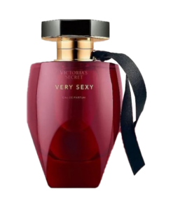 Victoria's Secret Parfüm Ürün Görseli | Parfüm Mekanı