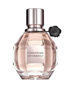 Viktor & Rolf Parfüm Ürün Görseli 2 | Parfüm Mekanı