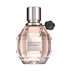 Viktor & Rolf Parfüm Ürün Görseli 2 | Parfüm Mekanı