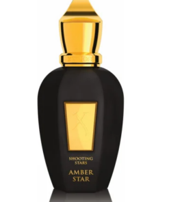 Xerjoff Amber Star Unisex Parfüm | Parfüm Mekanı
