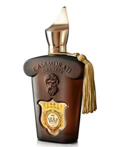 Xerjoff Casamorati 1888 Unisex Parfüm | Parfüm Mekanı