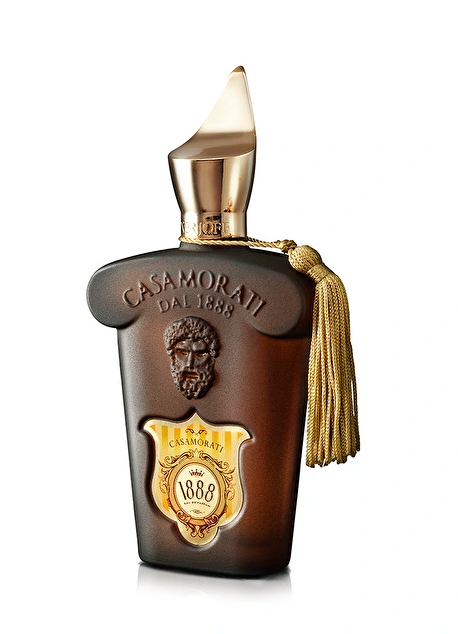 Xerjoff Casamorati 1888 EDP 100ml Unisex Parfüm ( Jelatinli )
