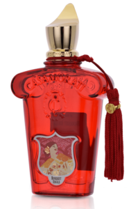 Xerjoff Casamorati Bouquet Ideale Unisex Parfüm | Parfüm Mekanı