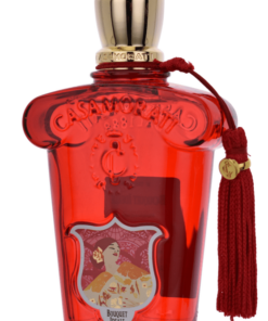 Xerjoff Casamorati Bouquet Ideale Unisex Parfüm | Parfüm Mekanı