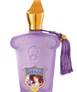 Xerjoff Casamorati La Tosca Unisex Parfüm | Parfüm Mekanı