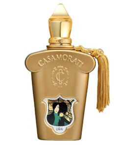 Xerjoff Casamorati Lira Unisex Parfüm | Parfüm Mekanı