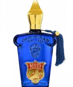 Xerjoff Casamorati Mefisto Unisex Parfüm | Parfüm Mekanı