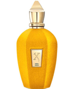 Xerjoff Erba Gold Unisex Parfüm | Parfüm Mekanı