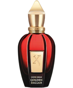 Xerjoff Golden Dallah Unisex Parfüm | Parfüm Mekanı