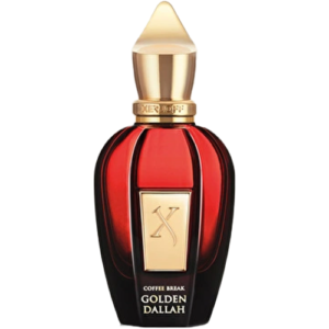 Xerjoff Golden Dallah Unisex Parfüm | Parfüm Mekanı