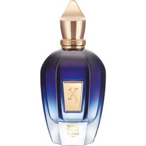 Xerjoff More Than Words Unisex Parfüm | Parfüm Mekanı